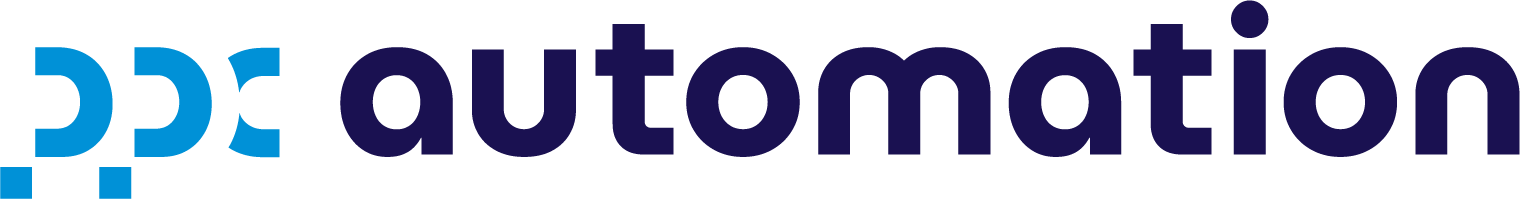 mobile logo