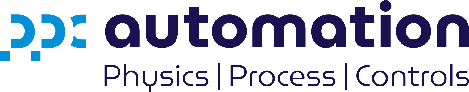 light logo